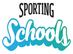 Sporting Schools 